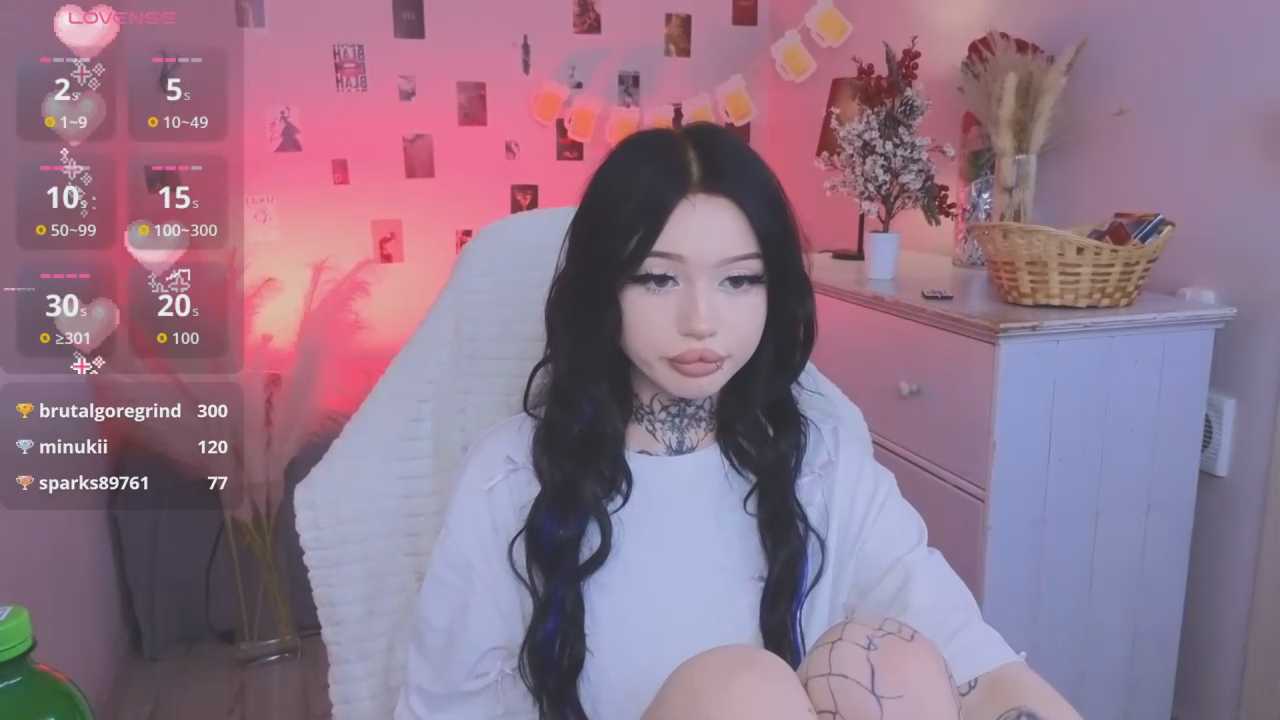 Emma_Kirks