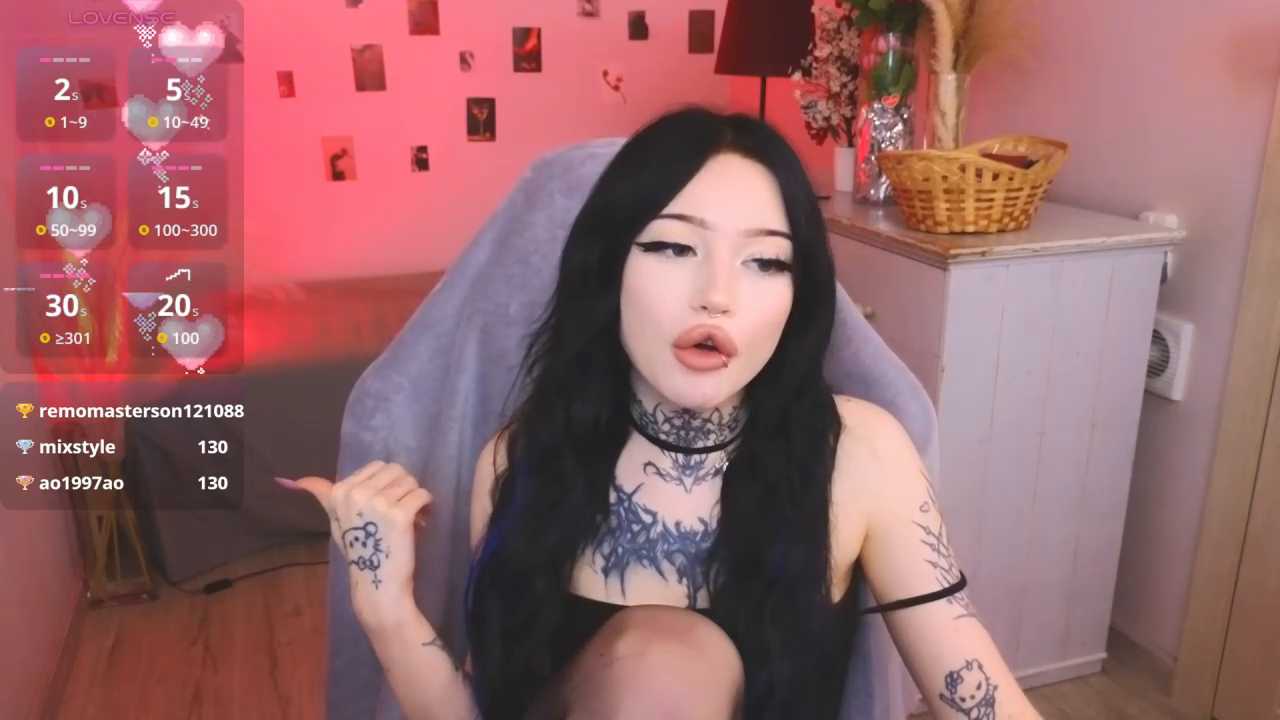 Emma_Kirks cam recording