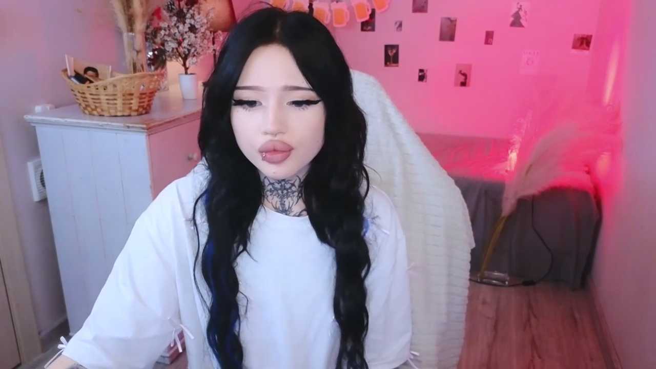 Emma_Kirks cam recording