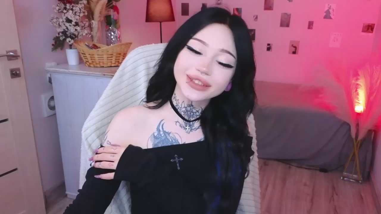 Emma_Kirks cam recording
