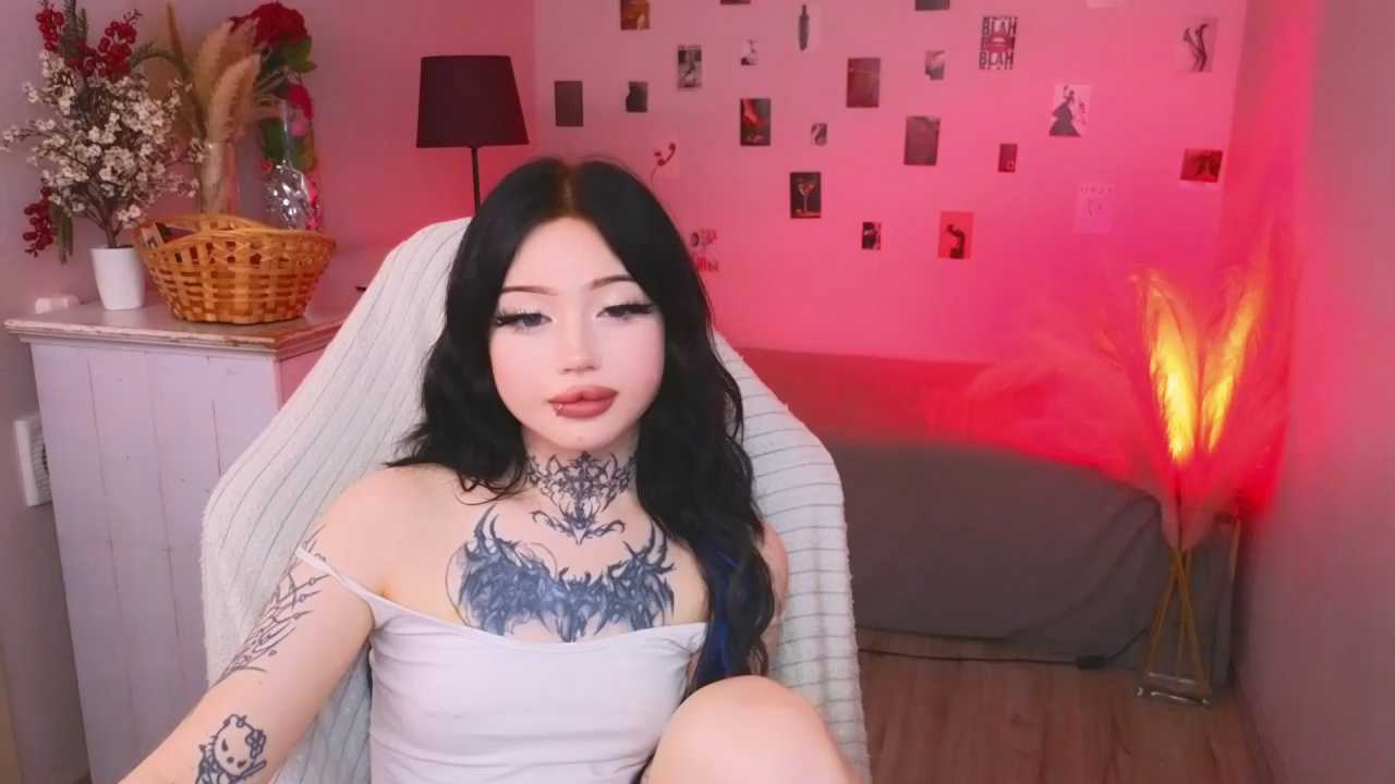Emma_Kirks cam recording