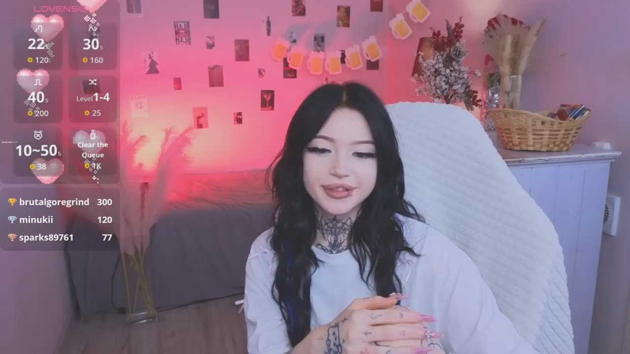 Emma_Kirks