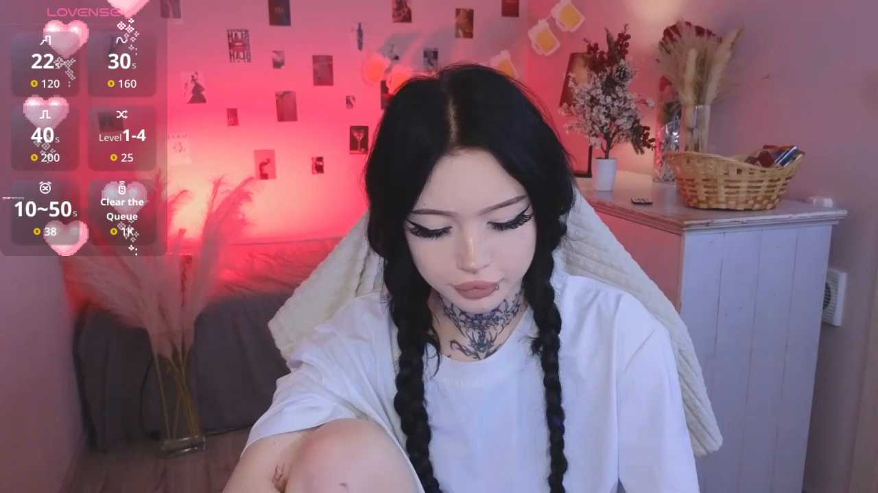 Emma_Kirks cam recording