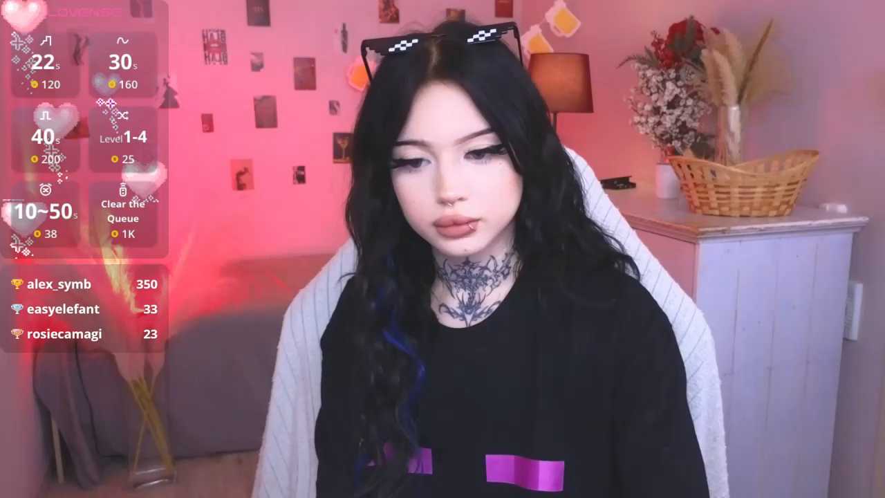 Emma_Kirks cam recording