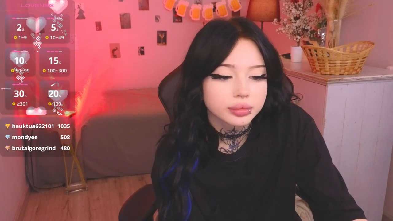 Emma_Kirks cam recording