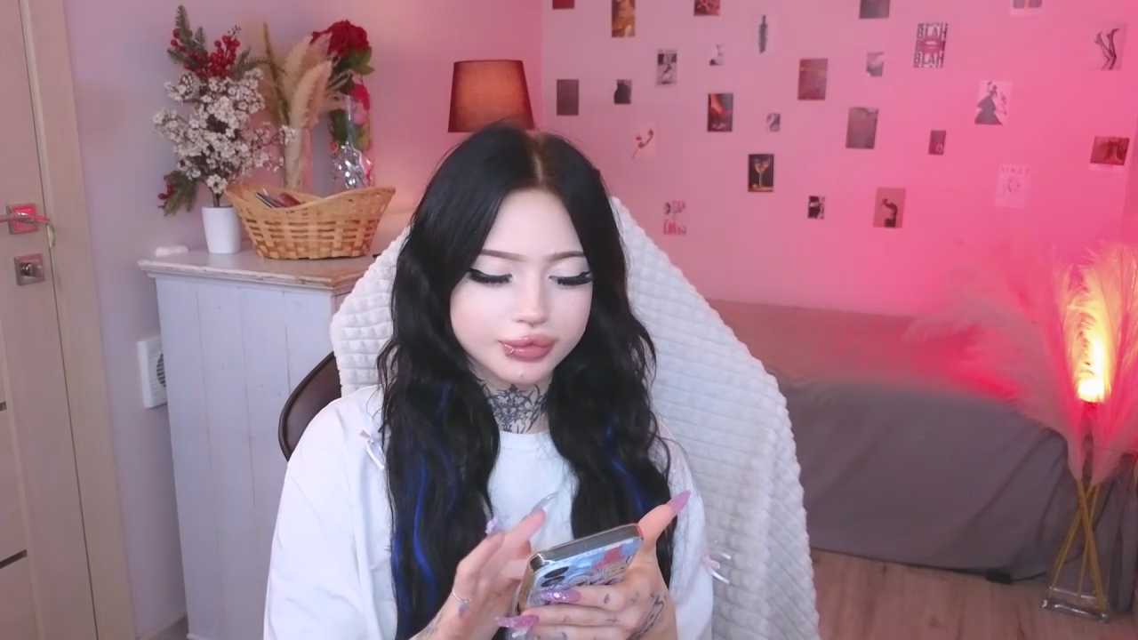 Emma_Kirks cam recording
