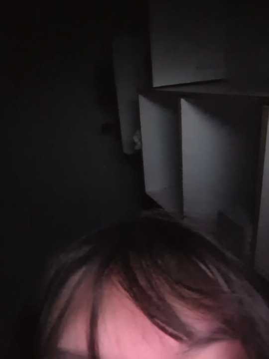 Emma_Pink_OF