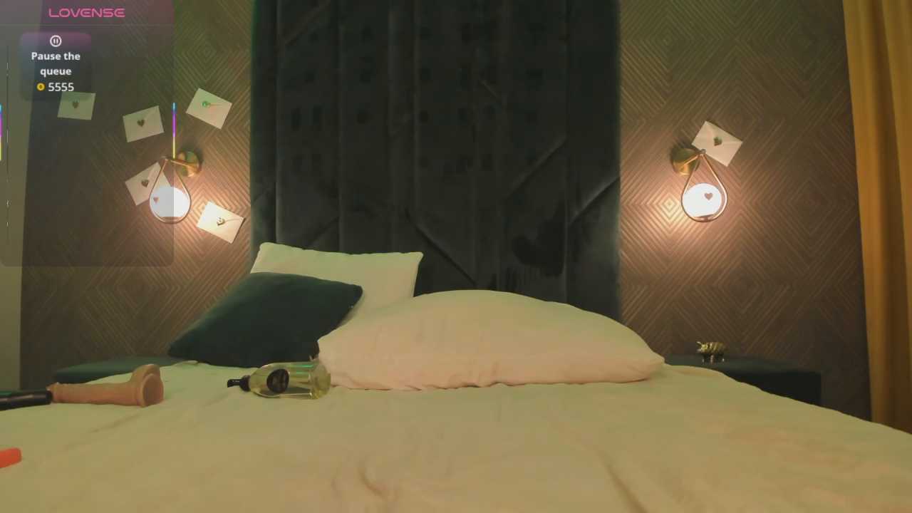 Emma__Leee cam recording