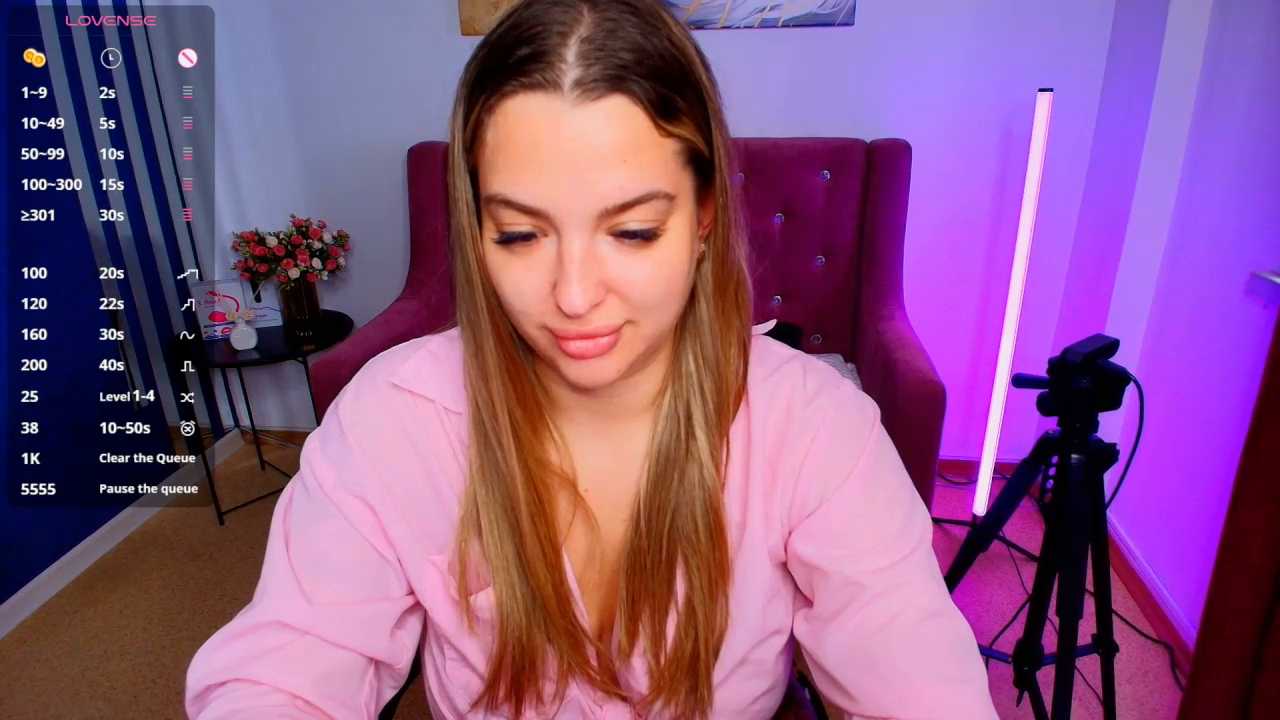 Emma__Ross