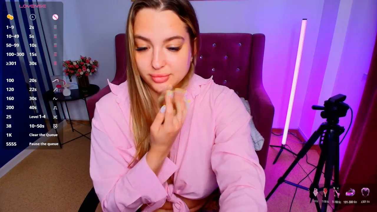 Emma__Ross