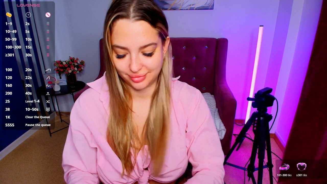 Emma__Ross cam recording