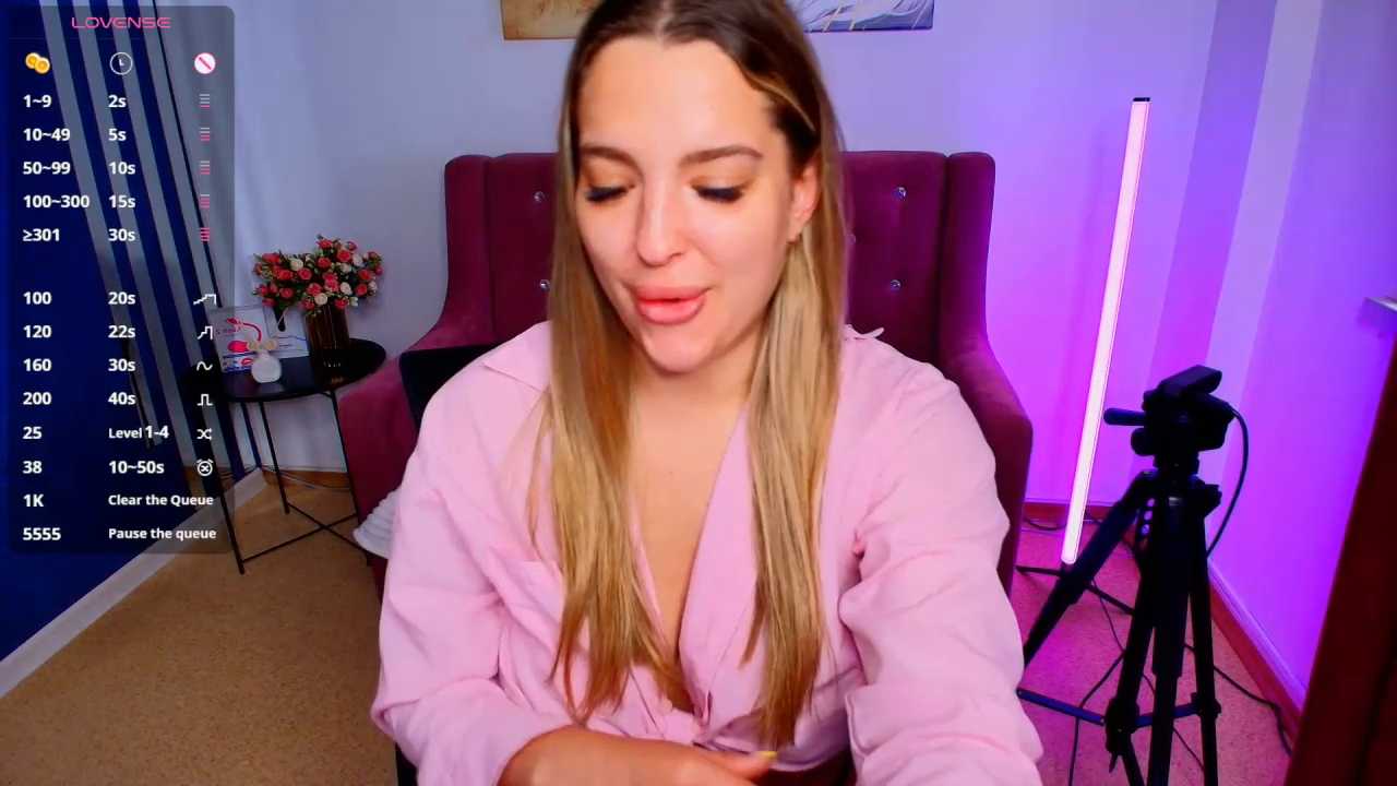 Emma__Ross