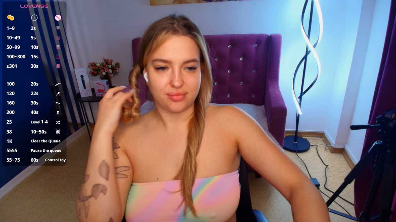 Emma__Ross
