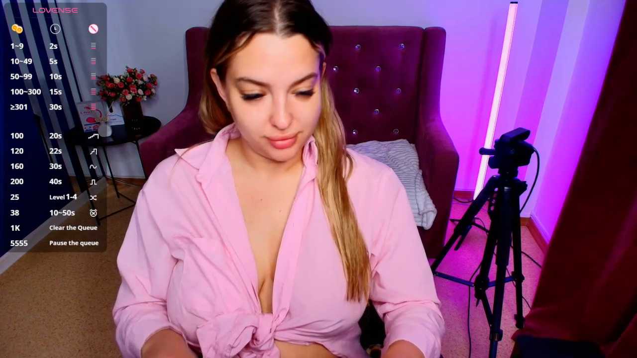 Emma__Ross