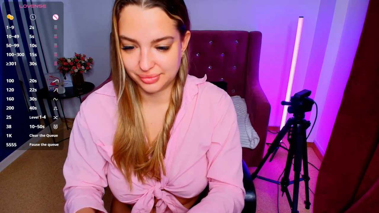 Emma__Ross