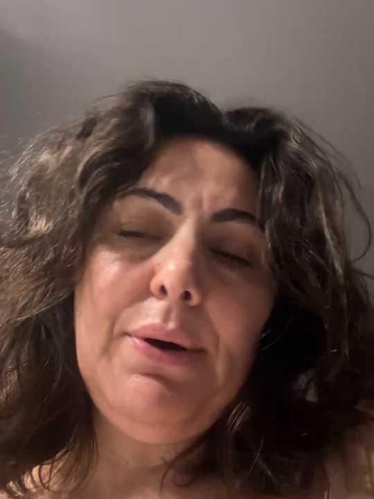 Emma_roqueen