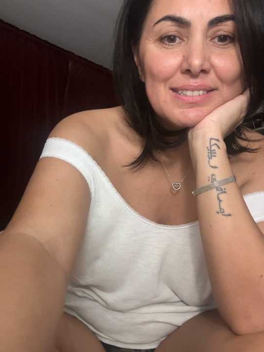 Emma_roqueen cam recording