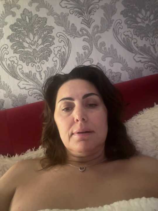 Emma_roqueen cam recording