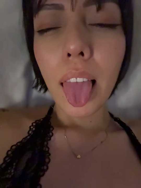 Emmahere cam recording