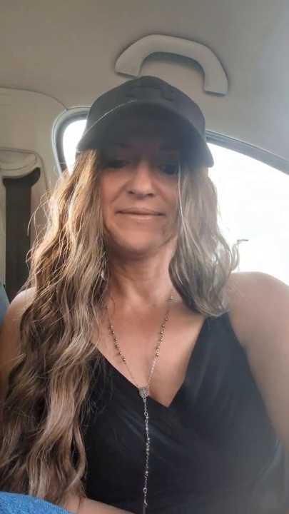 Emmas-Little-SecretXX cam recording