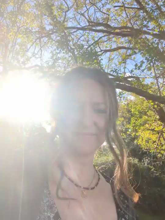 Emmas-Little-SecretXX cam recording