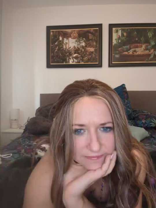 Emmas-Little-SecretXX