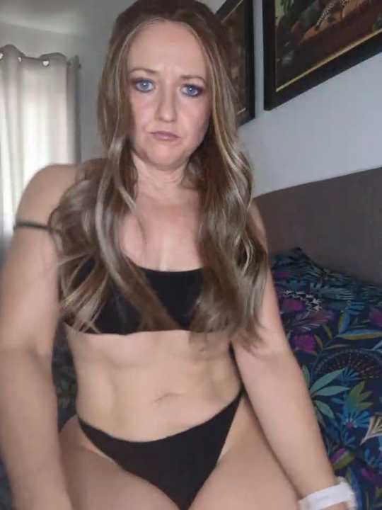 Emmas-Little-SecretXX