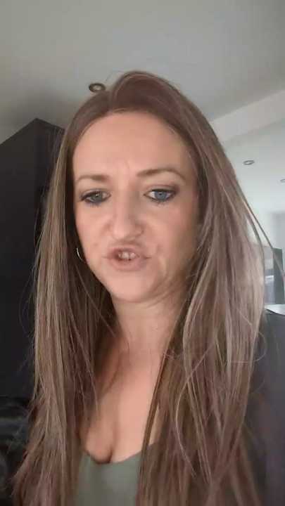 Emmas-Little-SecretXX cam recording
