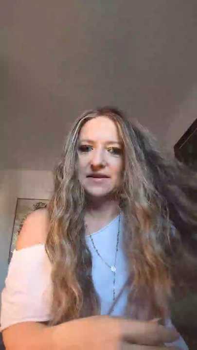 Emmas-Little-SecretXX Stripchat recording – Oct 14, 2026