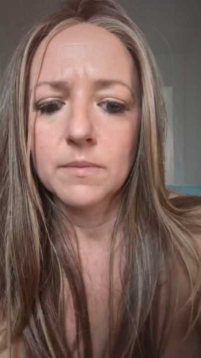 Emmas-Little-SecretXX cam recording
