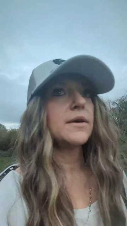 Emmas-Little-SecretXX cam recording