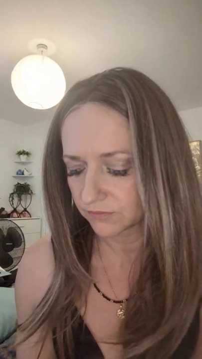 Emmas-Little-SecretXX