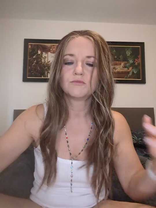 Emmas-Little-SecretXX cam recording