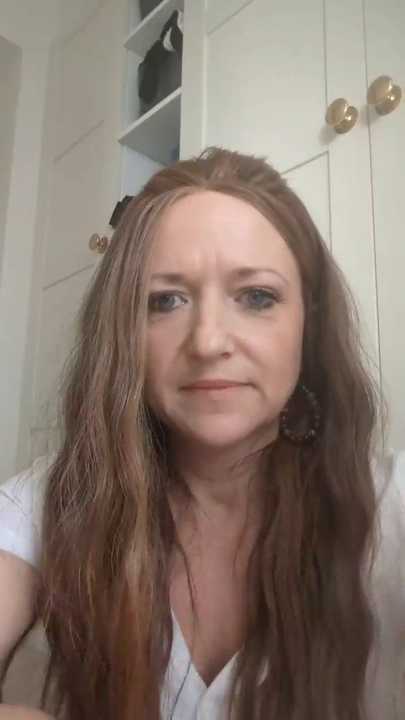 Emmas-Little-SecretXX
