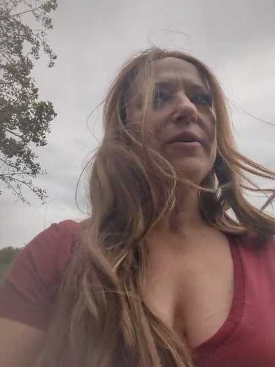 Emmas-Little-SecretXX