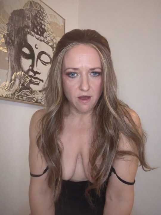 Emmas-Little-SecretXX