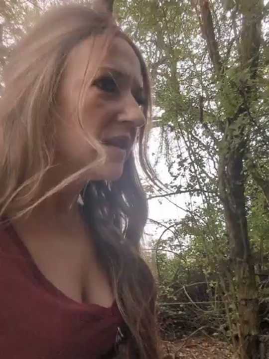 Emmas-Little-SecretXX