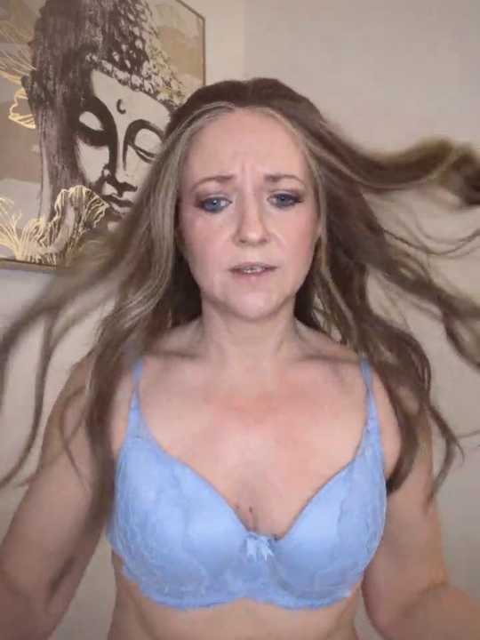 Emmas-Little-SecretXX