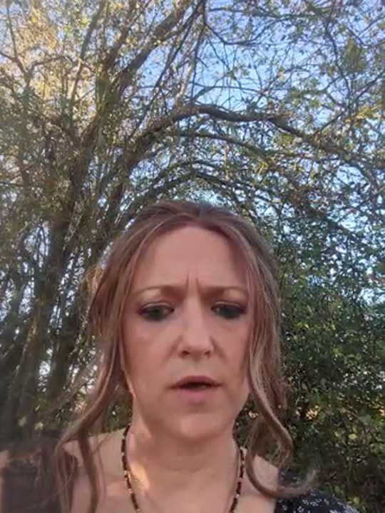 Emmas-Little-SecretXX cam recording