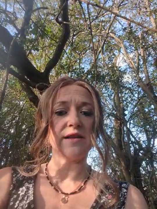 Emmas-Little-SecretXX cam recording
