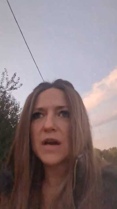 Emmas-Little-SecretXX cam recording