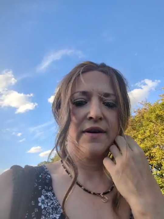 Emmas-Little-SecretXX cam recording