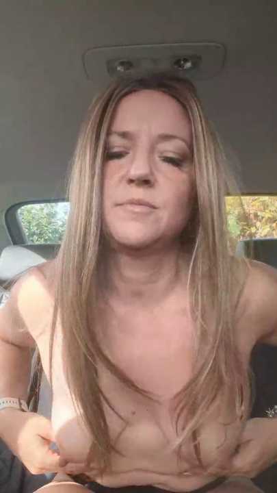 Emmas-Little-SecretXX cam recording