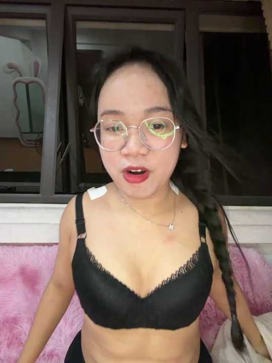 Emmiuuuu03