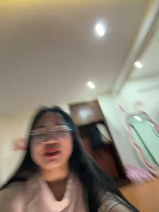 Emmiuuuu03