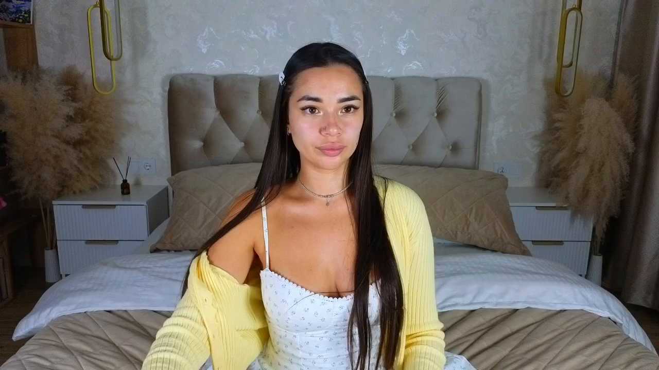 EmmyLei