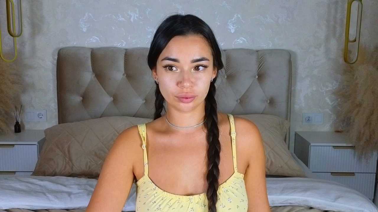 EmmyLei
