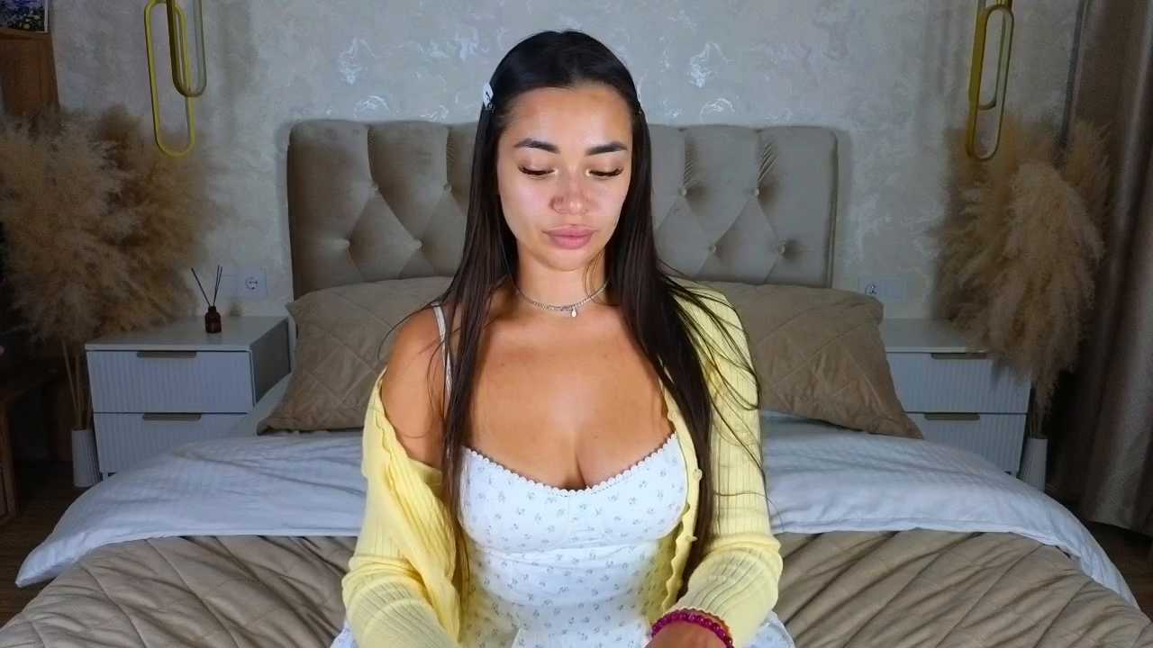 EmmyLei
