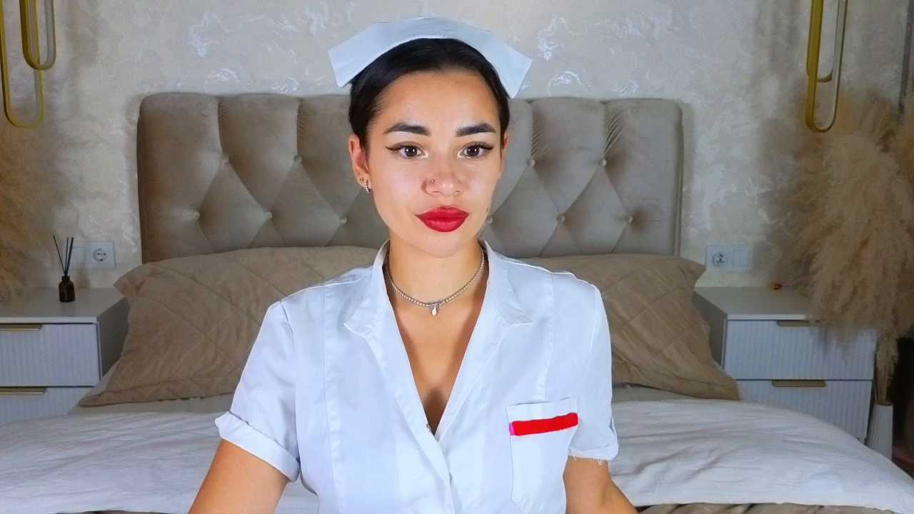 EmmyLei Stripchat recording – Oct 22, 2026
