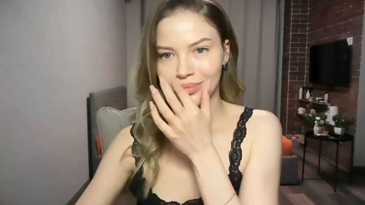 EmmyMills